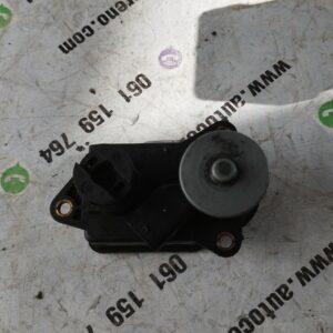MOTOR clapnE Mercedes a clasa 169 05#A6401500394Q9