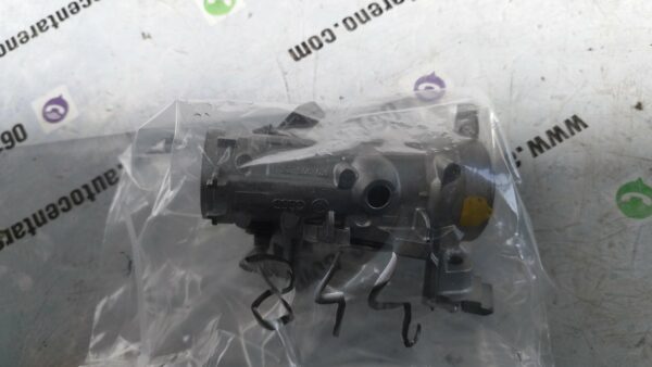 BRAVA PALENJA kuciste VW GOLF 5.6 #1K0905851B#BRAVA PALENJA GOLF 7