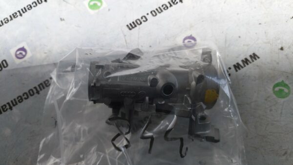 BRAVA PALENJA kuciste VW GOLF 5.6 #1K0905851B#BRAVA PALENJA GOLF 7