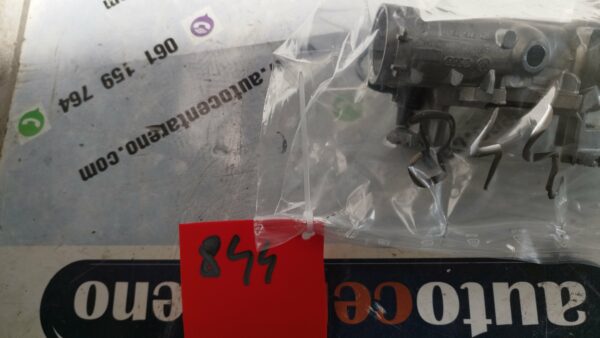 BRAVA PALENJA kuciste VW GOLF 5.6 #1K0905851B#BRAVA PALENJA GOLF 7