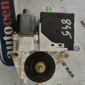 MOTOR PODIZACA STAKLA VW GOLF 5#SKODA OKTAVIJA#1K0959792G#5M1837402B#F005S00204#0130822229#