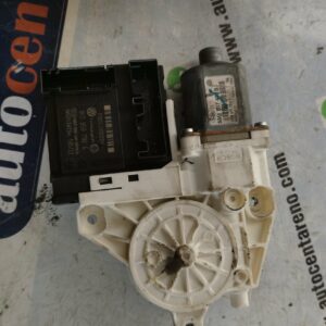 MOTOR PODIZACA STAKLA VW GOLF 5#SKODA OKTAVIJA#1K0959792G#5M1837402B#F005S00204#0130822229#
