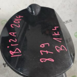 POKLOPAC REZERVOARA SEAT IBIZA 2014