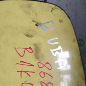 POKLOPAC REZERVOARA VW BETLE