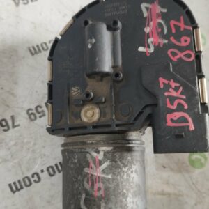 MOTOR BRISACA VW TOURAN PREDNJI DESNI #1T0955120C#1137328175#0390241786
