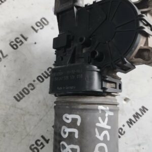 Motor brisaca astra h… 0390241538