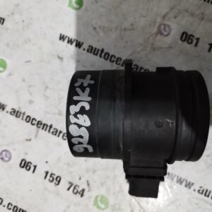 PROTOKOMJER ZRAKA BMW 1 2.0 N47#0281002567#7788743#23206991#
