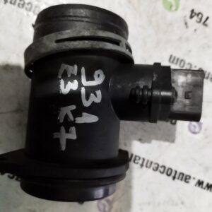 PROTOKOMJER ZRAKA AUDI A4 1.9 2.5 TDI