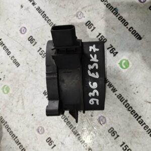 PROTOKOMJER ZRAKA BMW 5 E60 2.5 3.0#0928400529#
