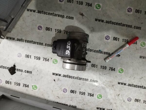 PROTOKOMJER ZRAKA FORD K FIESTA 1.1 1.2 1.3 #96FB12B579EB #AFH5020#