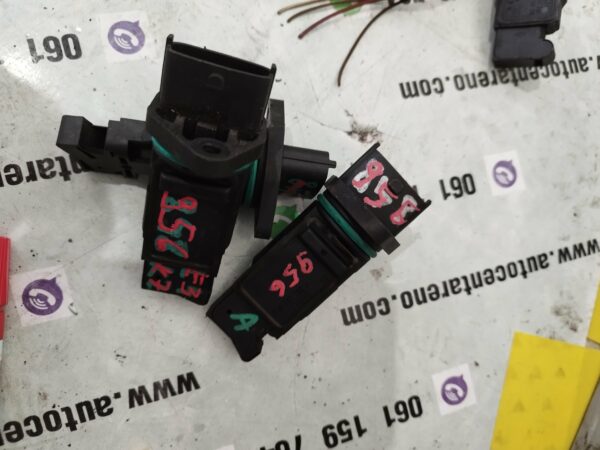 PROTOKOMJER ZRAKA BMW E46 AUDI SEAT GOLF #F00CG2063# 485112A