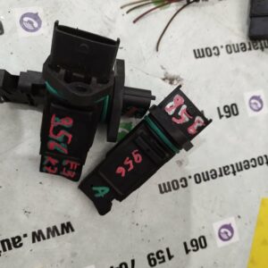 PROTOKOMJER ZRAKA BMW E46 AUDI SEAT GOLF #F00CG2063# 485112A
