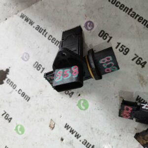 PROTOKOMJER GOLF AUDI 2.0 TDI#722684080#