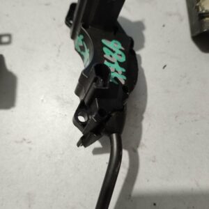 PREKIDAC ZMIGAVACA BRISACA MERCEDES A169#0085452524#01311200