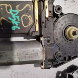 MOTOR PODIZACA STAKLA SKODA OKTAVIJA 2002 PREDNJI LIJEVI