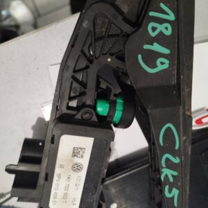 PAPUCA GASA GOLF 6 1.6 TDI#1K1723503T