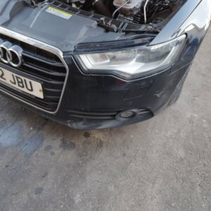 AUDI A6 4G 2.0TDI DIJELOVI