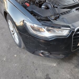 AUDI A6 4G 2.0TDI DIJELOVI