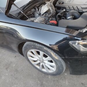 AUDI A6 4G 2.0TDI DIJELOVI