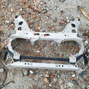 TRAP PREDNJI BMW 3 E90