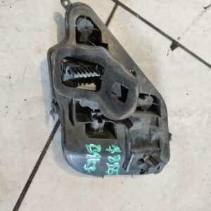 NOSAC SIJELICA OPEL ASTRA H #159727