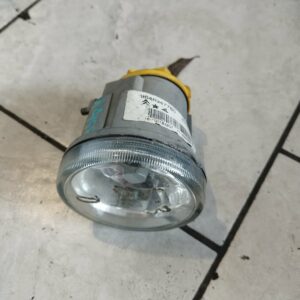 MAGLENKA CITROEN C2 #9648947780