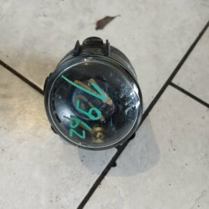 MAGLENKA GOLF 5 SA SOCIVOMDESNA #27096600