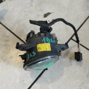 MAGLENKA MERCEDES A CLASA A 169  #A25182008