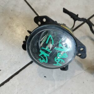 MAGLENKA MERCEDES A CLASA A 169  #A25182008