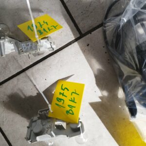 NOSAC SIJELICA AUDI A4 B7 UNUTARNJI DESNI KARAVAN#484572#