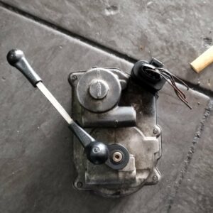 MOTOR KLAPNE AUDI A6 4F#059129086M#A2C53308513#