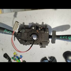 PREKIDAC ZMIGAVACA I BRISACA RENAULT MEGANE #77008463991#