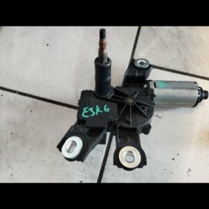 MOTOR BRISACA PASAT 7 ZADNJI#3C9955711A# MOTOR BRISACA PASAT 6