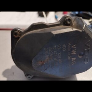MOTORIC USISNE GRANA TIGUAN 2.0#03L129086#A2C53248883