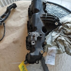 MOTORIC USISNE GRANA TIGUAN 2.0#03L129086#A2C53248883