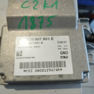 MODUL RUCNE PASAT 6 3C #3C0907801E