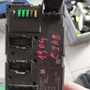 KUTIJA OSIGURACA BMW 3 F30#6135929330701#A2C30450010700