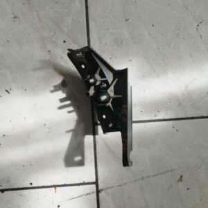 MODUL MINUS BMW 3 F30 #V5922501704#19171000001#10888710