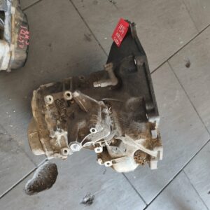 MJENJAC#MJENJAC OPEL MERIVA.MJENJAC OPEL CORSA C 1.7DTI