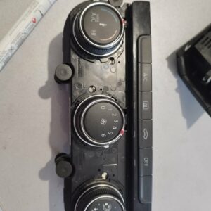 KLIMATRONIK GOLF 7#5G0907426J#5HB011176-10