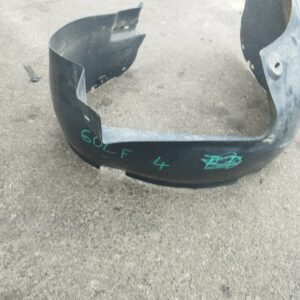 KORUGE # PLASTIKE TOCKA# PIK#