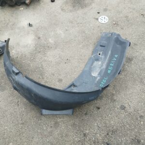 KORUGE # PLASTIKE TOCKA# PIK#