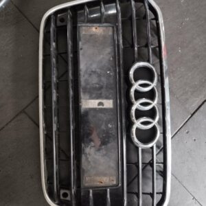 MASKA BRANIKA AUDI A6 4G