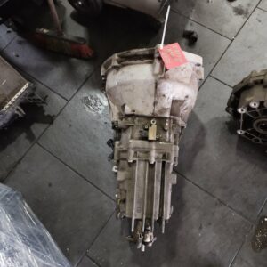MJENJAC#MJENJAC BMW 1 2.0N47A
