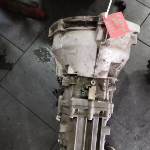 MJENJAC#MJENJAC BMW 1 2.0N47A