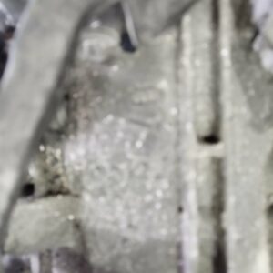 MJENJAC#MJENJAC BMW 1 2.0N47A