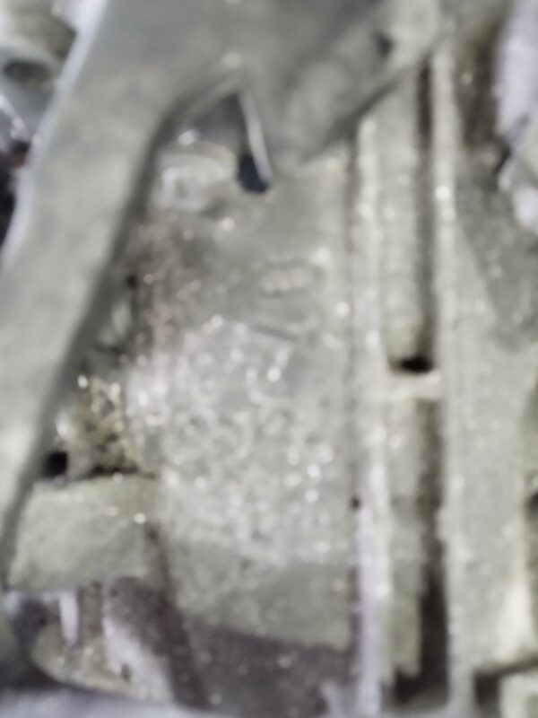 MJENJAC#MJENJAC BMW 1 2.0N47A