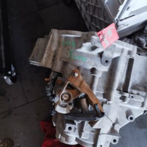 MJENJAC GOLF 5 4X4 6BRZINA#Pik#