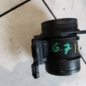 PROTOKOMJER GOLF 7 1.6TDI#04L906461B