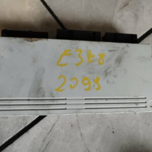 MODUL BMW#BMW#57762110#6963338